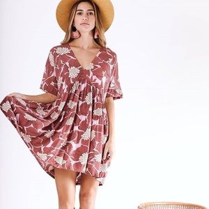 Worn but in great condition Ava Sky Amalfi XS